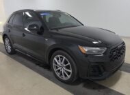 2023 Audi Q5 e 55 Premium SUV