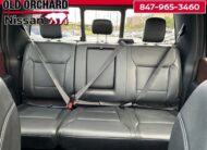 2023 Ford F-150 Lariat Truck SuperCrew Cab