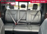 2023 Ford F-150 Lariat Truck SuperCrew Cab
