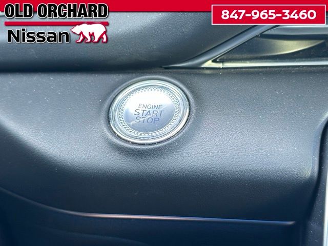 2023 Genesis GV80 3.5T SUV