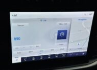 2023 Ford F-150 Lariat Truck SuperCrew Cab