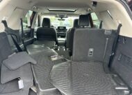 2023 Nissan Pathfinder SL SUV