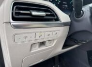 2021 Hyundai Palisade Calligraphy SUV