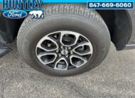 2024 Ford Expedition Max XLT SUV