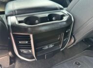2023 Ram 1500 Big Horn/Lone Star Truck Crew Cab