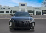 2024 Hyundai Palisade Calligraphy Night Edition SUV