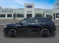 2025 Acura ADX A-Spec Advance Package SUV