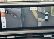 2023 Genesis GV60 Advanced SUV