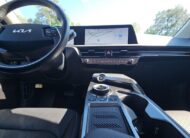 2024 Kia EV6 Wind SUV