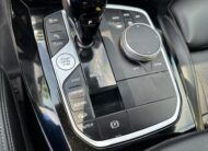 2024 BMW X3 xDrive30i SUV