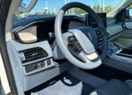 2022 Lincoln Navigator Black Label SUV