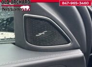 2023 Mercedes-Benz C-Class C 300 Sedan