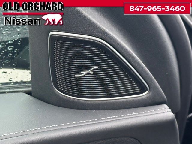 2023 Mercedes-Benz C-Class C 300 Sedan