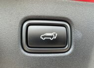2024 Kia EV6 GT-Line SUV
