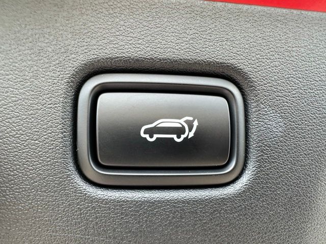 2024 Kia EV6 GT-Line SUV