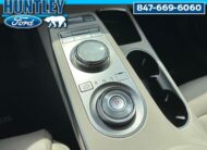 2023 Genesis GV70 2.5T SUV