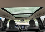 2025 Volvo XC60 B5 Plus SUV