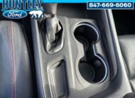 2024 Dodge Durango GT Plus SUV