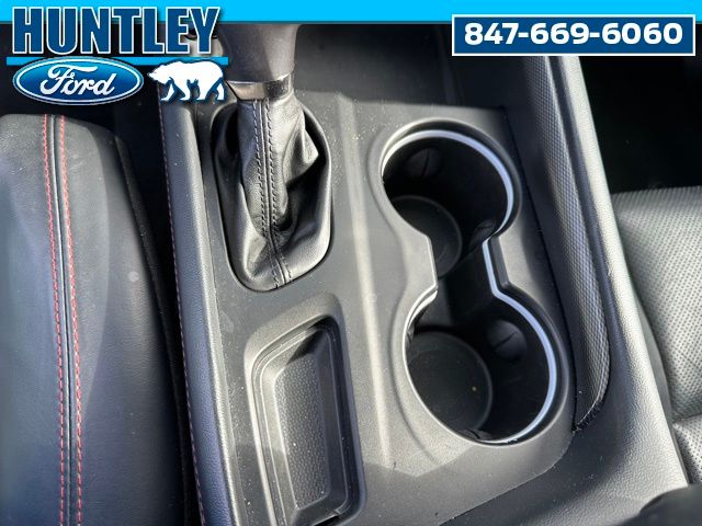 2024 Dodge Durango GT Plus SUV