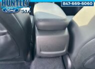 2024 Kia K5 GT-Line Sedan