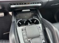 2022 Mercedes-Benz GLS 450 GLS 450 SUV