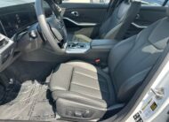 2025 BMW 330i 330i xDrive Sedan