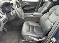 2025 Volvo XC60 B5 Core SUV