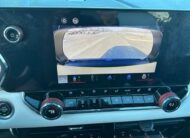 2023 GMC Canyon AT4X Truck Crew Cab