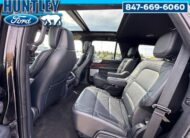 2022 Lincoln Navigator Reserve SUV