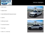 2024 Hyundai IONIQ 5 SEL SUV