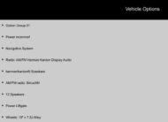 2023 Hyundai Santa Fe Limited SUV