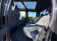 2023 Ford F-150 XLT Truck SuperCrew Cab