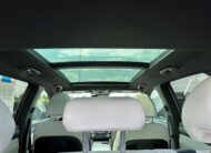 2025 Hyundai Tucson Hybrid Limited SUV