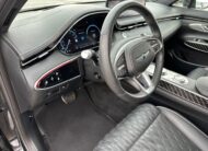 2023 Genesis GV70 3.5T Sport SUV