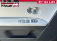2024 Hyundai IONIQ 5 SEL SUV