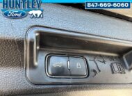 2022 Ford Explorer ST-Line SUV