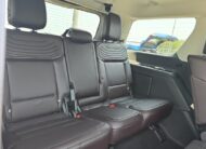 2026 Ford Expedition Platinum SUV