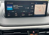 2023 Acura MDX Technology SUV