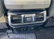 2023 Ford F-150 Lariat Truck SuperCrew Cab