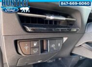 2024 Kia EV6 Wind SUV