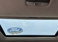 2020 Subaru Outback Touring SUV