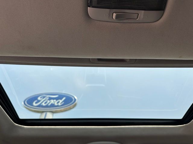 2020 Subaru Outback Touring SUV