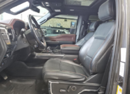 2023 Ford F-150 Lariat Truck SuperCrew Cab