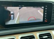 2023 Mercedes-Benz GLS 450 GLS 450 SUV