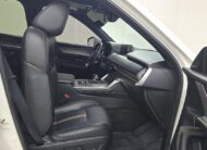2024 Mazda CX-90 Plug-In Hybrid Premium Plus SUV