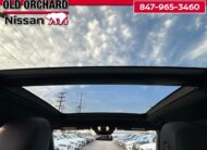 2025 Mercedes-Benz GLE 350 GLE 350 SUV