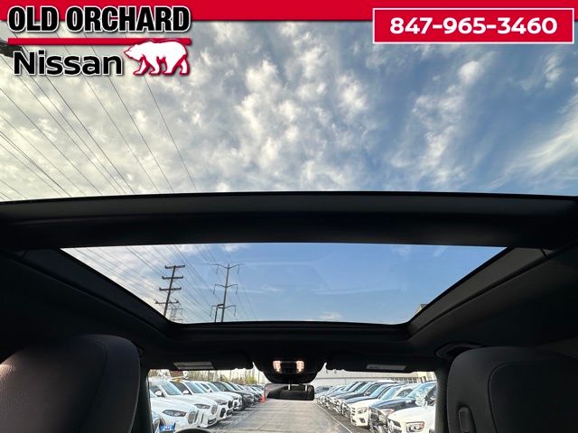 2025 Mercedes-Benz GLE 350 GLE 350 SUV