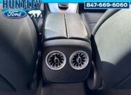 2024 Mercedes-Benz AMG GT 43 4-Door Base Hatchback