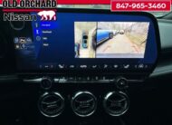 2025 Chevrolet Blazer EV LT SUV