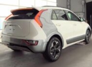 2024 Kia Niro EV Wave SUV